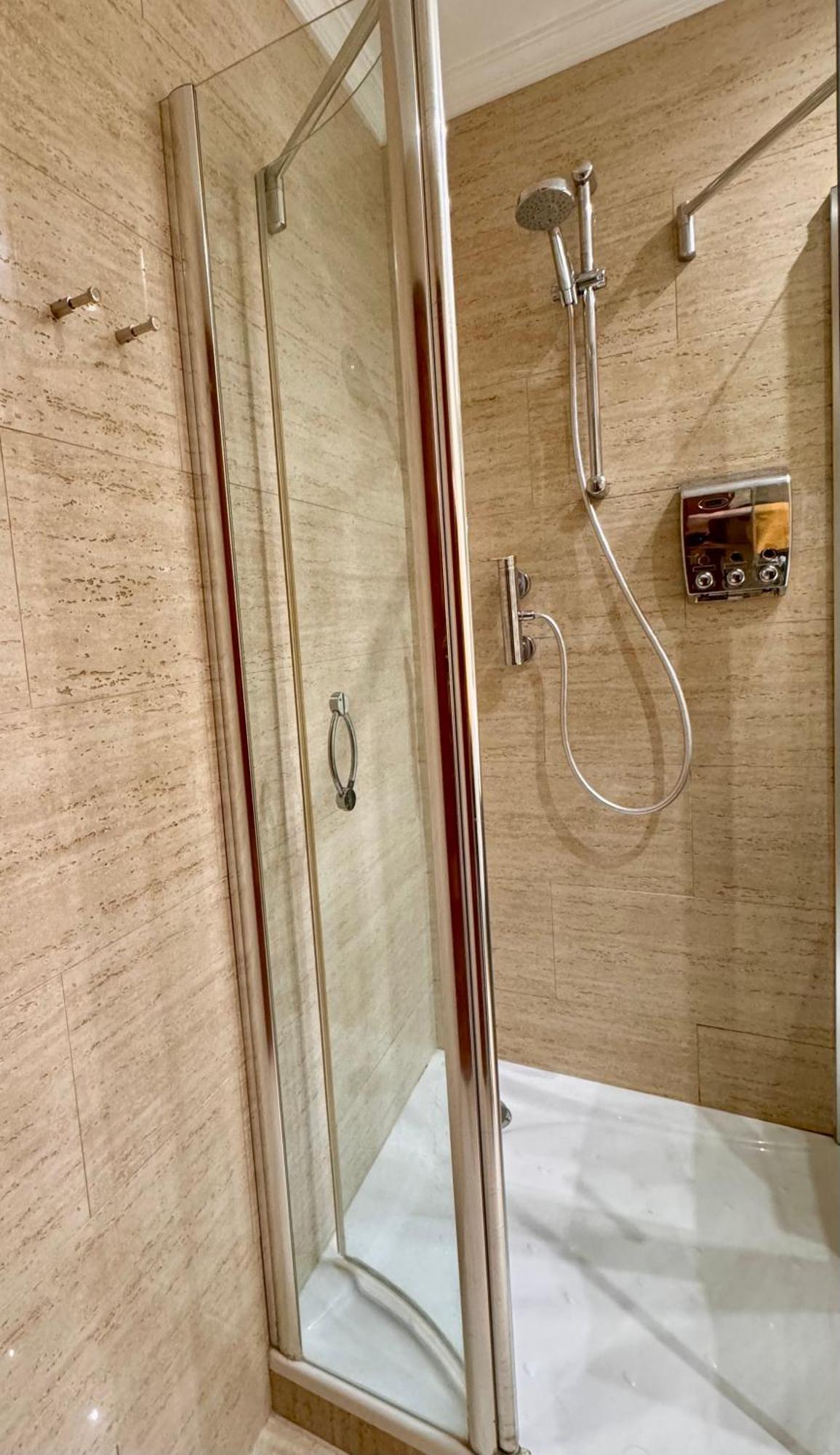 Apartamento Con Vistas Santander Bagian luar foto